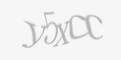 Қорғаныс коды